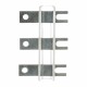 1SFN084206R1000 ABB BEA140/XT2 PUENTE CONTACTOR-INT. AUT.