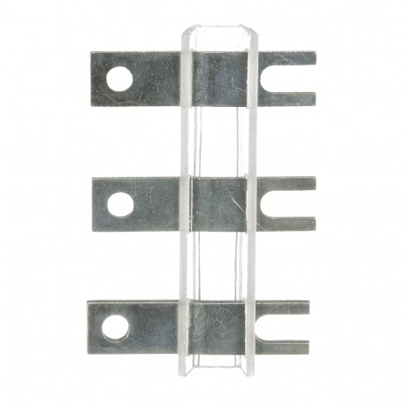 1SFN084206R1000 ABB BEA140 / XT2 Interconnessione Bar