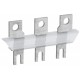 1SFN084206R1001 ABB BEA140 / XT4 Zusammenschaltung Bar