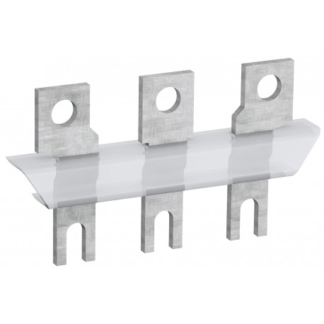 1SFN084206R1001 ABB BEA140/XT4 PUENTE CONTACTOR-INT. AUT.