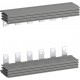 1SFN084211R1000 ABB BER140-4 Zusammenschaltung Bar