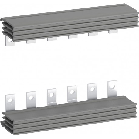 1SFN084211R1000 ABB BER140-4 PUENTES ARRANC. INVERSOR