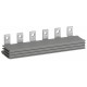1SFN084214R1000 ABB BEP140-30 Interconnessione Bar