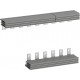 1SFN084413R1000 ABB BEY140-4 Zusammenschaltung Bar
