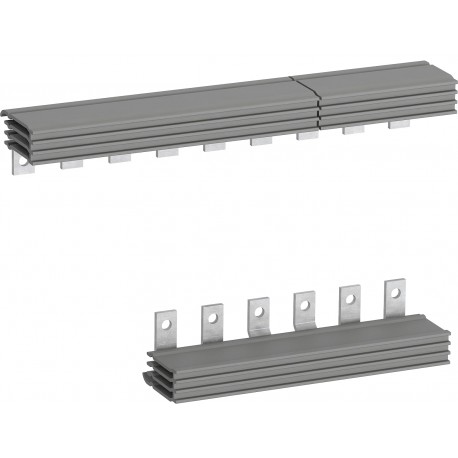 1SFN084413R1000 ABB BEY140-4 Zusammenschaltung Bar