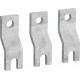 1SFN084806R1000 ABB BEA205 / XT4 Interconnessione Bar