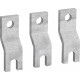 1SFN084806R1001 ABB BEA205 / T4 Interconnessione Bar