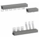 1SFN084813R1000 ABB BEY190-4 PUENTES ESTRELLA-TRIANGULO