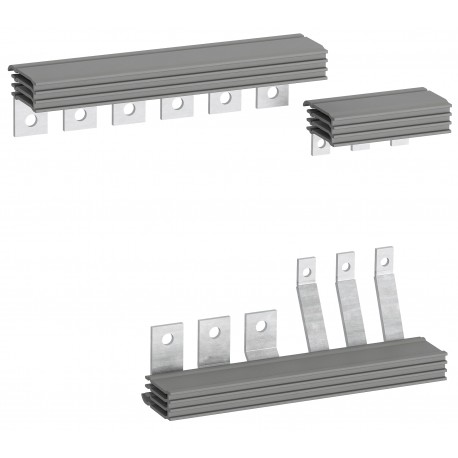 1SFN084813R1000 ABB BEY190-4 PUENTES ESTRELLA-TRIANGULO