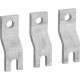 1SFN084814R1000 ABB BEP205-30 Interconnessione Bar