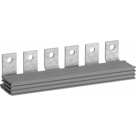 1SFN084814R1000 ABB BEP205-30 Interconnessione Bar