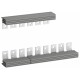 1SFN085213R1000 ABB BEY205-4 Interconnessione Bar