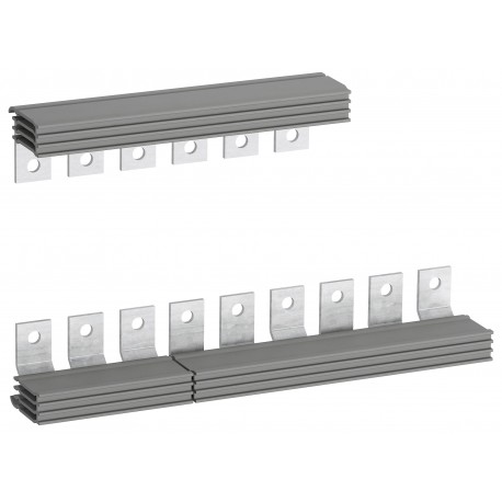 1SFN085213R1000 ABB BEY205-4 PUENTES ESTRELLA-TRIANGULO