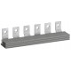 1SFN085411R1000 ABB BER370-4 Zusammenschaltung Bar