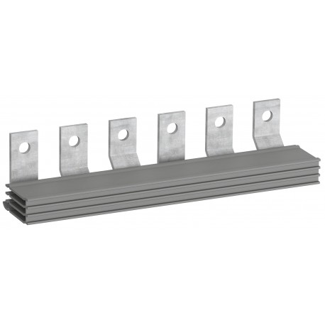 1SFN085411R1000 ABB BER370-4 Zusammenschaltung Bar