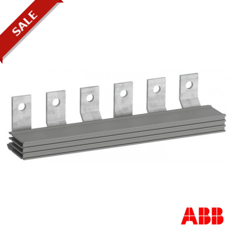 1SFN085411R1000 ABB BER370-4 PUENTES ARRANC. INVERSOR