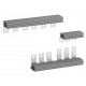 1SFN085413R1000 ABB BEY265-4 Interconnessione Bar