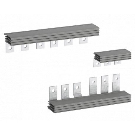1SFN085413R1000 ABB BEY265-4 Interconnessione Bar