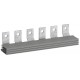 1SFN085414R1000 ABB BEP370-30 Interconnessione Bar