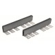 1SFN085701R1000 ABB INTERCONN. BAR BEM460-30