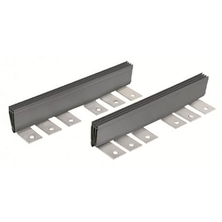 1SFN085701R1000 ABB BEM460 PUENTE CONEX. ARR. INV. AF460