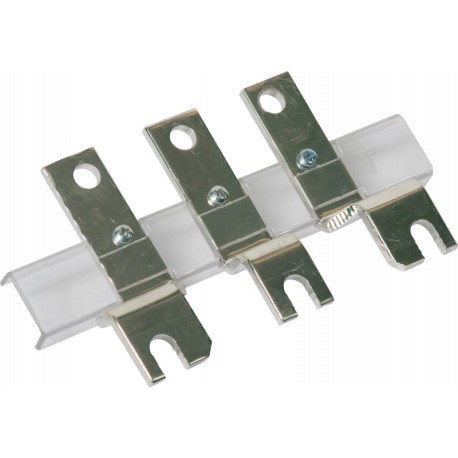 1SFN085706R1002 ABB BEA400D/S5 PUENTE CONEX. CONT. A400-S5