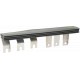 1SFN085707R1000 ABB COLLEGAMENTO BAR BEA400H / S5
