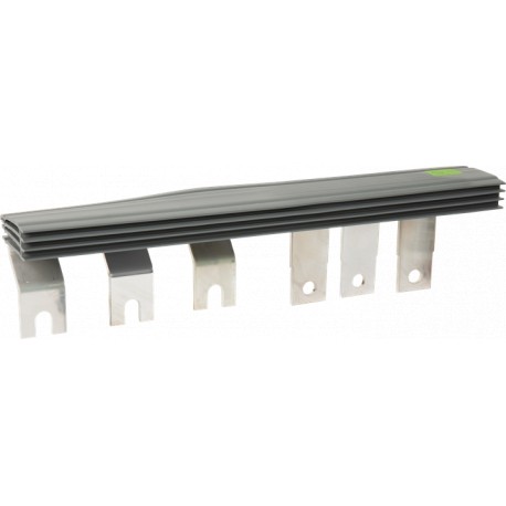 1SFN085707R1000 ABB COLLEGAMENTO BAR BEA400H / S5