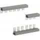 1SFN085813R1000 ABB BEY370-4 Interconnessione Bar