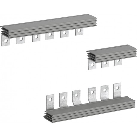 1SFN085813R1000 ABB BEY370-4 Interconnessione Bar