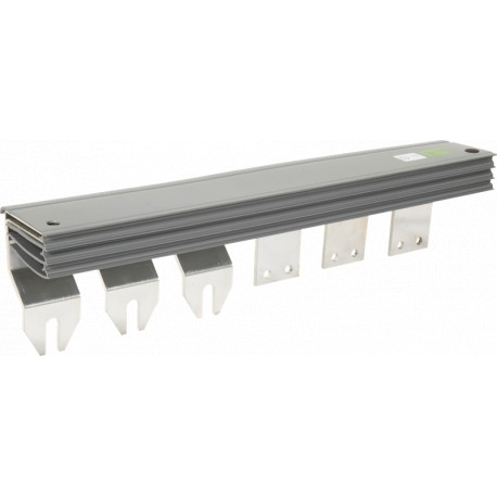 1SFN085907R1000 ABB COLLEGAMENTO BAR BEA460H / S6