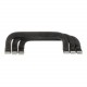1SFN086104R1000 ABB INTERCONN. BAR BES750-30
