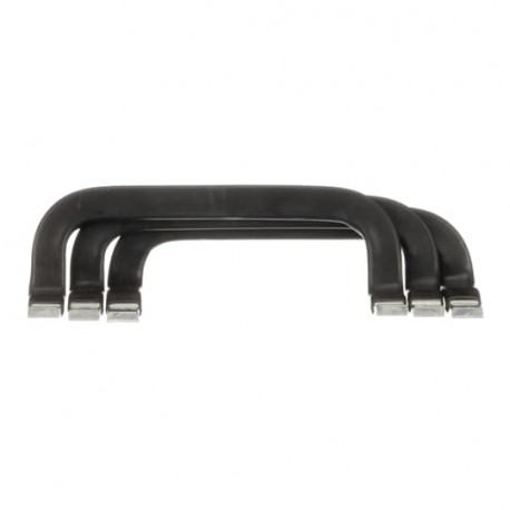 1SFN086104R1000 ABB INTERCONN. BAR BES750-30
