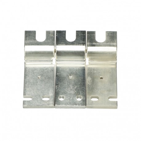 1SFN086106R1002 ABB BEA750D / S6 Verbindungs ​​Bar