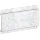 1SFN094200R1000 ABB Piastra PR146-1 Adapter