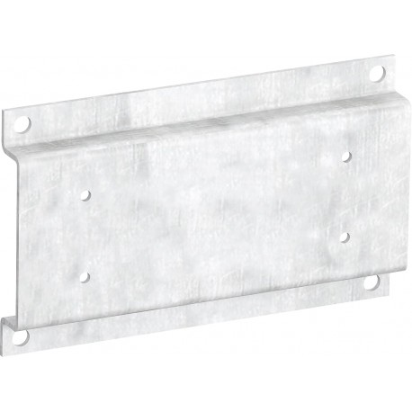1SFN094200R1000 ABB Piastra PR146-1 Adapter