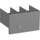 1SFN124703R1000 ABB Coprimorsetti