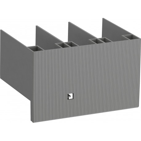1SFN124703R1000 ABB Coprimorsetti