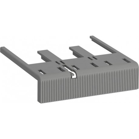 1SFN124801R1000 ABB LT205-30C CUBREBORNES