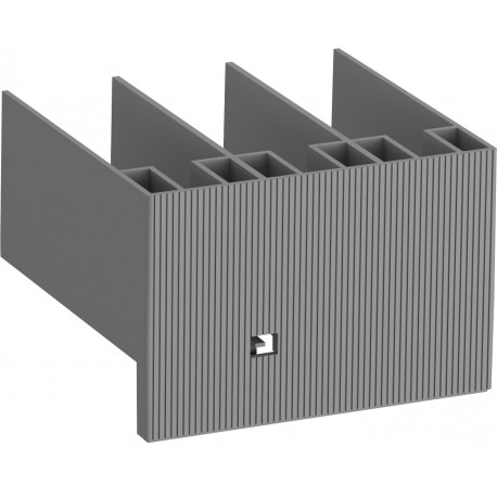 1SFN124803R1000 ABB LT205-30L CUBREBORNES