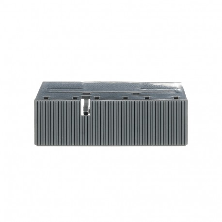 1SFN124804R1000 ABB LT205-30Y CUBREBORNES