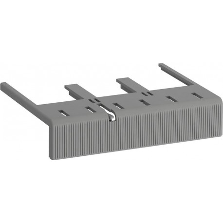 1SFN125401R1000 ABB LT370-30C CUBREBORNES