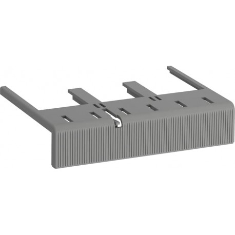 1SFN125401R1000 ABB Coprimorsetti