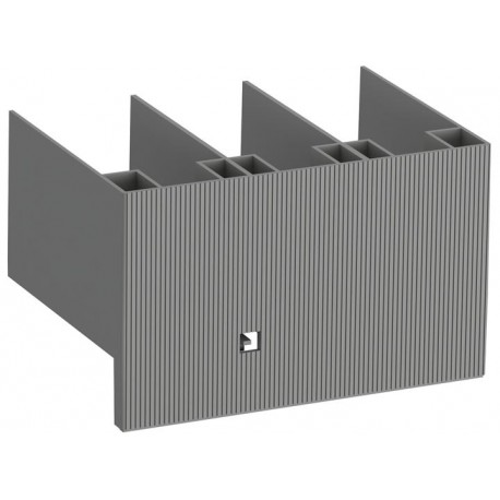 1SFN125403R1000 ABB LT370-30L CUBREBORNES
