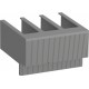 1SFN125406R1000 ABB LT370-30D CUBREBORNES