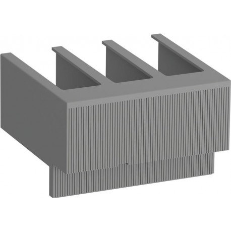 1SFN125406R1000 ABB Coprimorsetti
