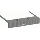 1SFN125701R1000 ABB Coprimorsetti