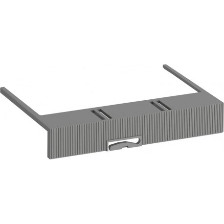 1SFN125701R1000 ABB Coprimorsetti