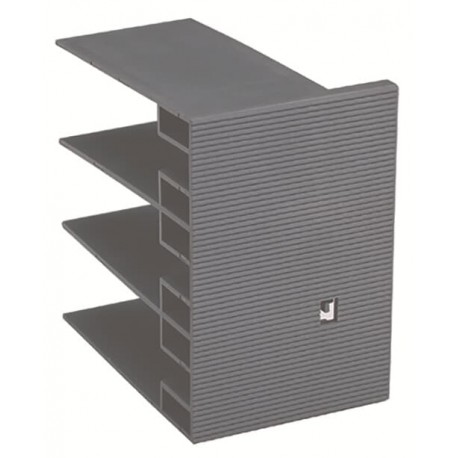 1SFN126103R1000 ABB Klemmenabdeckung