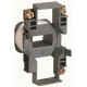 1SFN154310R8206 ABB ZA110 42V 50Hz Coil